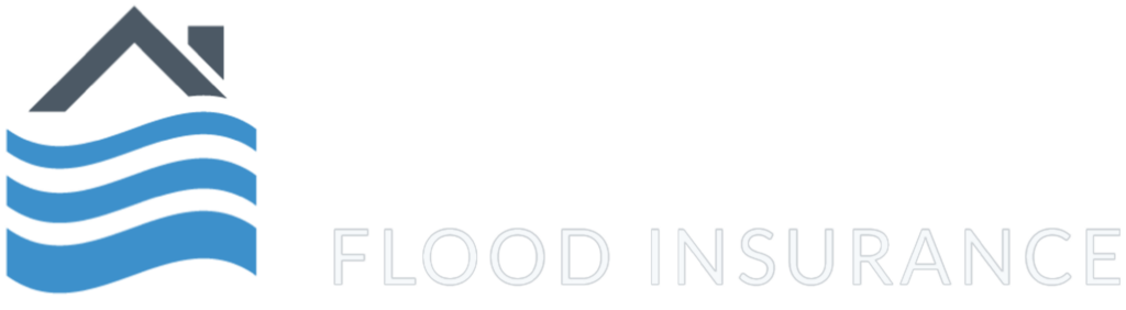 Massachusetts flood insurance